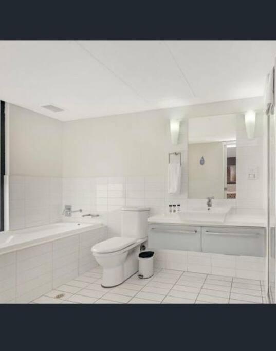 2br With View Apartment