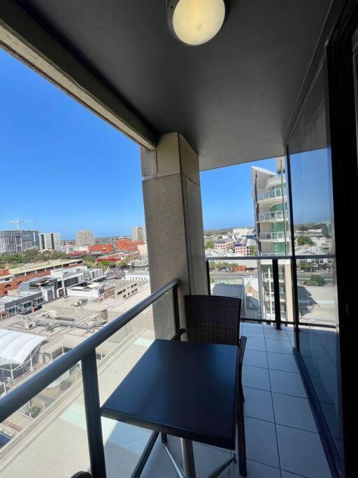 2br With View Apartment *
